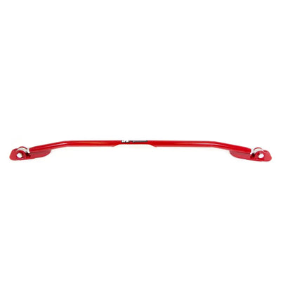UMI PERFORMANCE strut brace