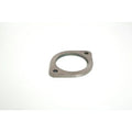 Ticon titanium hardware kit