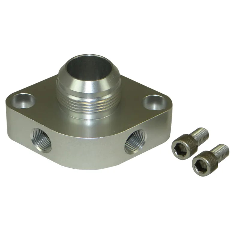 Moroso auto part