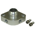 Moroso auto part