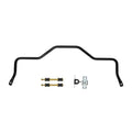 UMI PERFORMANCE sway bar