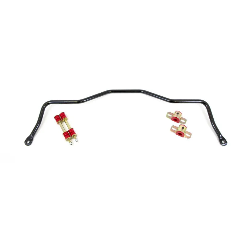 UMI PERFORMANCE sway bar
