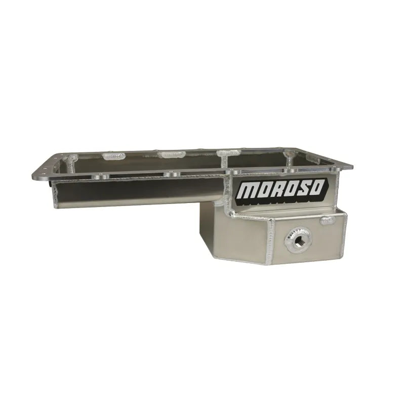 Moroso auto part