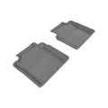 3D MAXpider auto part
