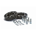 Daystar International silver leveling kit