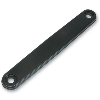 GrimmSpeed auto part