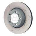 SHW Performance auto part