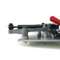 Placeholder image