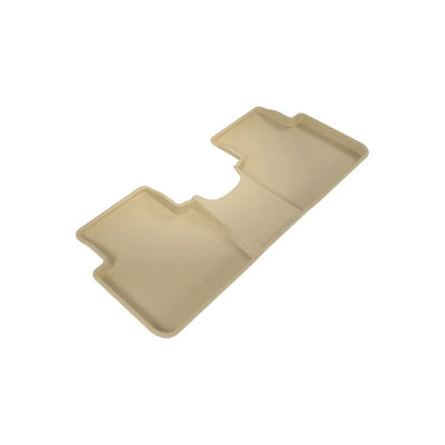 3D MAXpider auto part