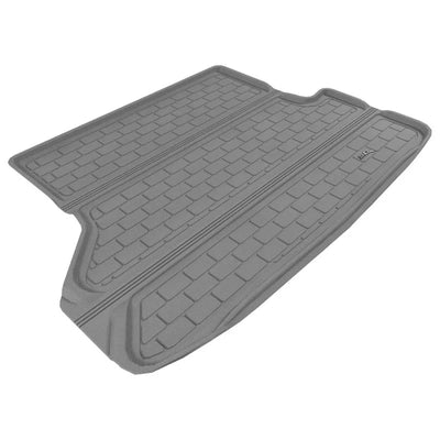 3D MAXpider auto part
