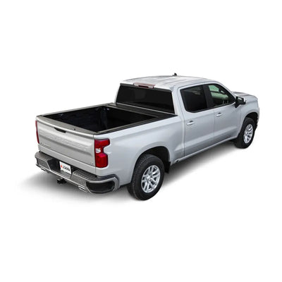 Pace Edwards auto part