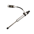 ICON shock absorber