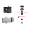ICON auto part