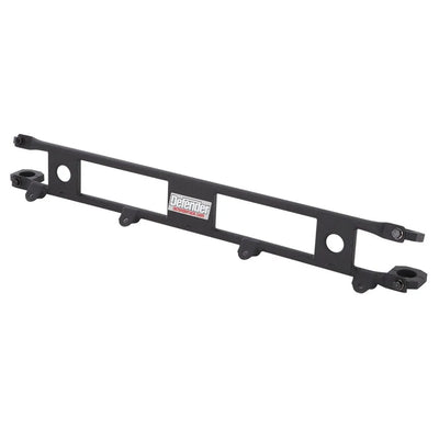 Smittybilt hardware kit