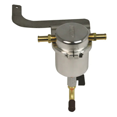 Moroso catch can