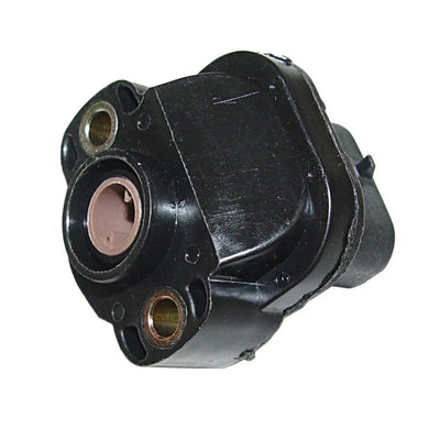OMIX-ADA auto part