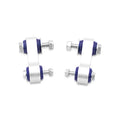 SuperPro sway bar
