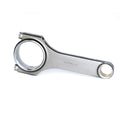 Carrillo hardware kit