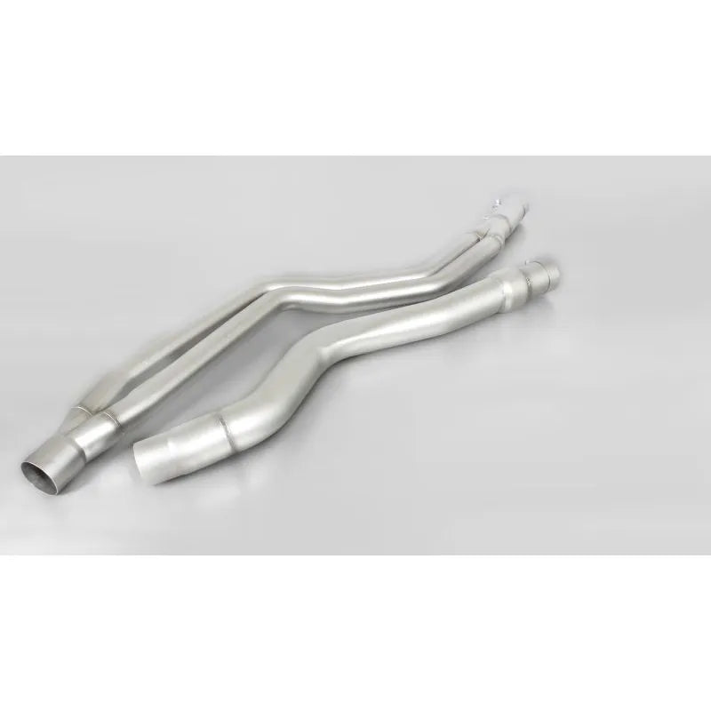 Remus auto part