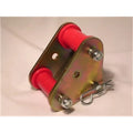 Daystar International auto part