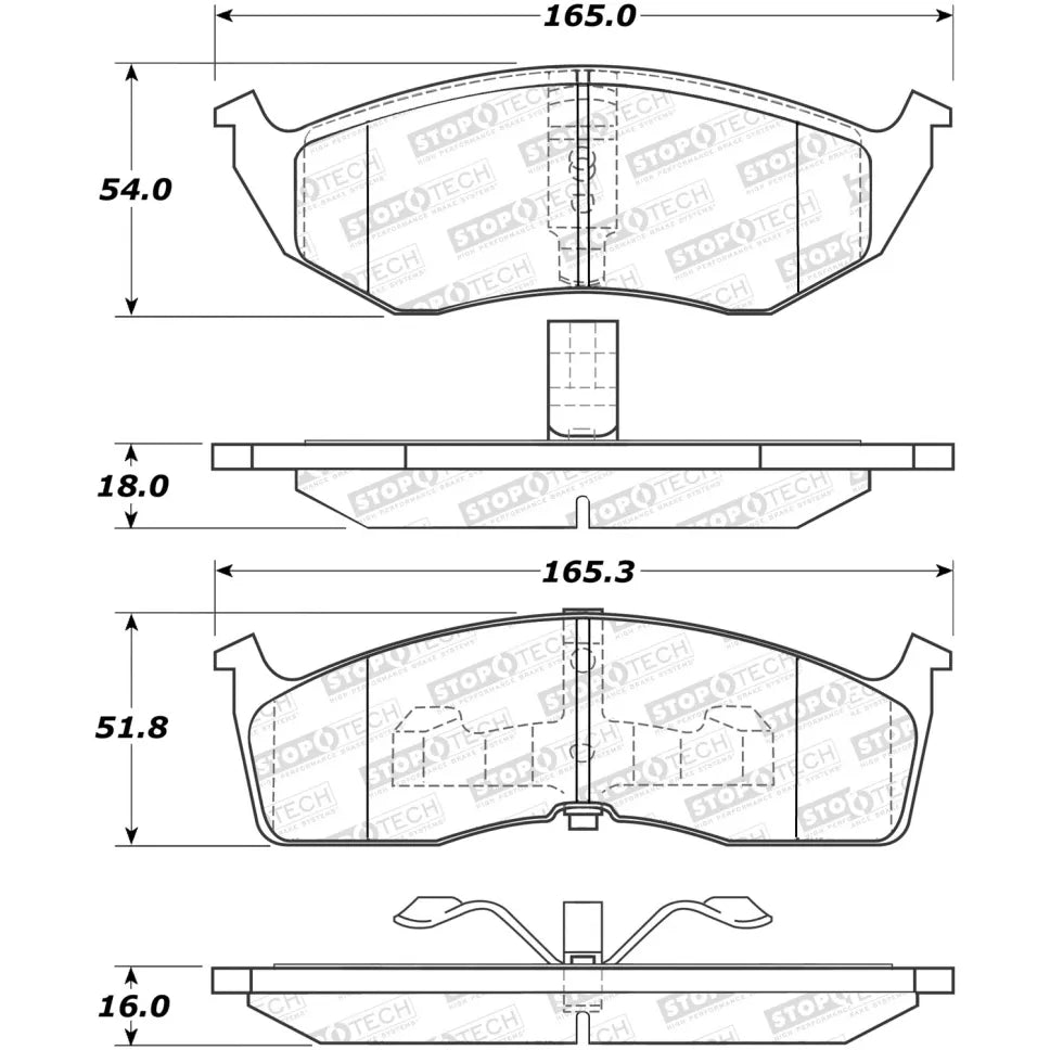 Placeholder image