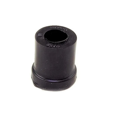 OMIX-ADA leaf springs