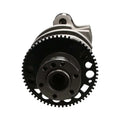 Placeholder image