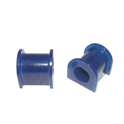 SuperPro auto part