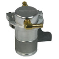 Moroso catch can