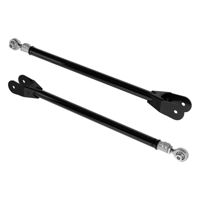 ICON auto part