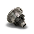 Eaton auto part detail