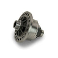 Eaton auto part close-up