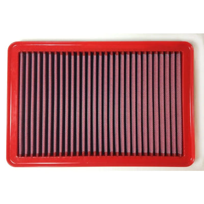 BMC air filter