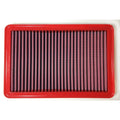 BMC air filter