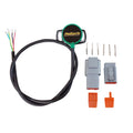 Haltech auto part