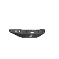 Road Armor bumper