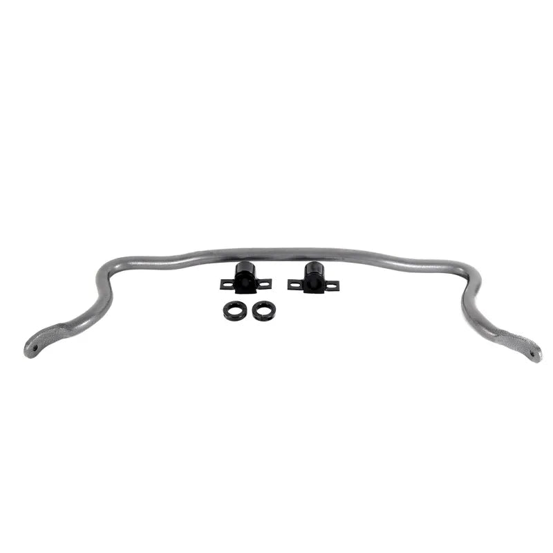 Hellwig Products sway bar