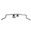 Hellwig Products sway bar
