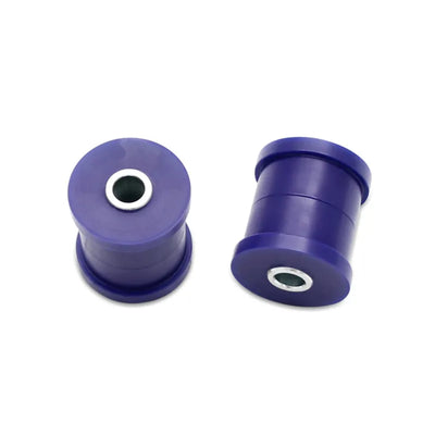 SuperPro auto part