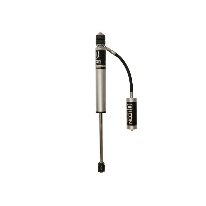 ICON shock absorber