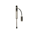 ICON shock absorber