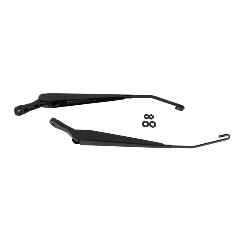 Kentrol black auto part