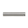 Yukon Gear & Axle hardware kit