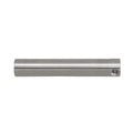 Yukon Gear & Axle hardware kit detail
