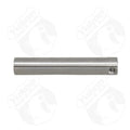 Yukon Gear & Axle hardware kit view