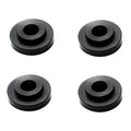 Torque Solution auto part
