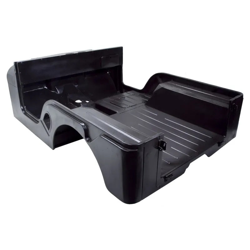 OMIX-ADA auto part