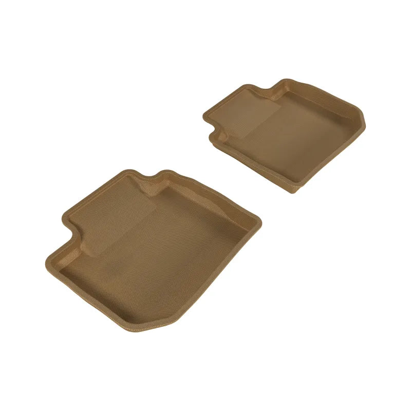 3D MAXpider auto part