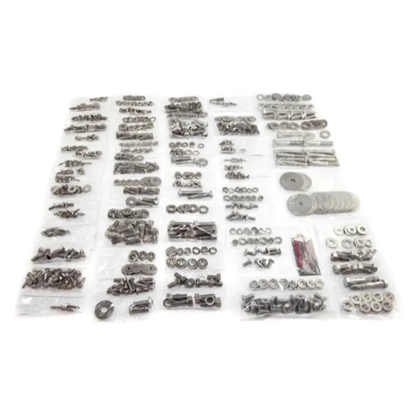 OMIX-ADA auto part
