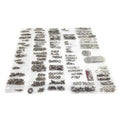 OMIX-ADA auto part
